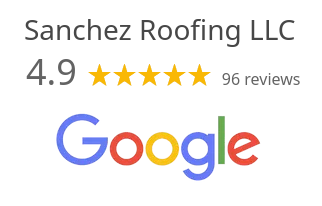 4.9 Stars on Google Reviews